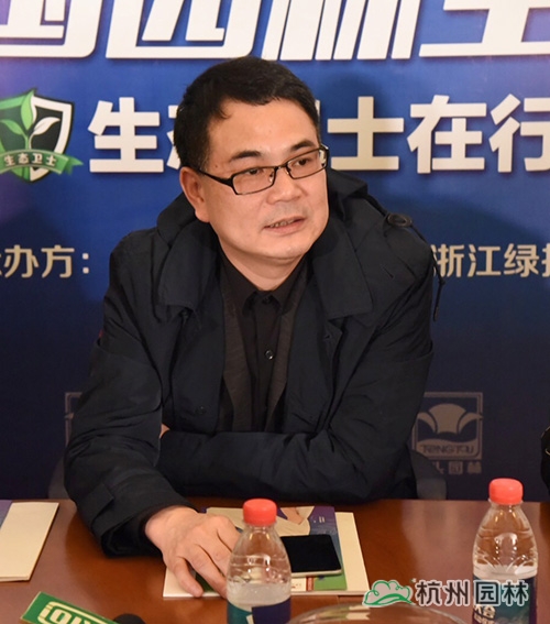 亚洲精品白浆高清久久久久久