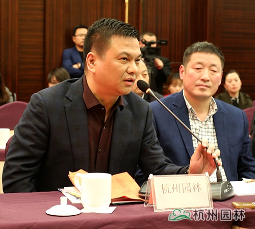 亚洲精品白浆高清久久久久久