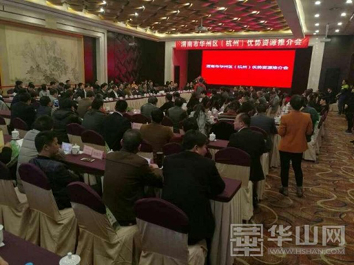 亚洲精品白浆高清久久久久久