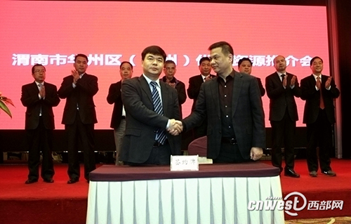 亚洲精品白浆高清久久久久久