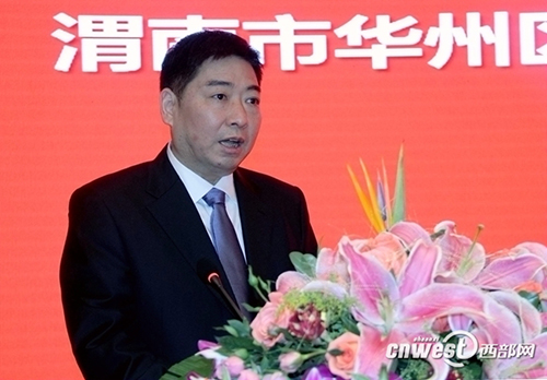 亚洲精品白浆高清久久久久久