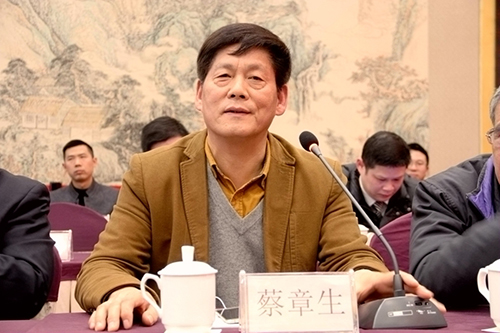 亚洲精品白浆高清久久久久久