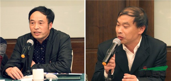 亚洲精品白浆高清久久久久久