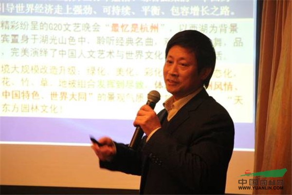 亚洲精品白浆高清久久久久久