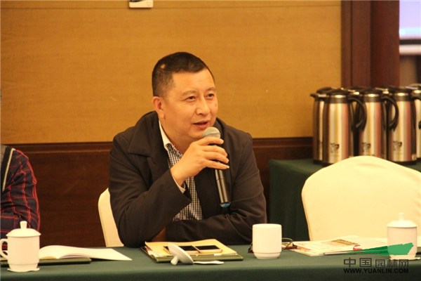 亚洲精品白浆高清久久久久久