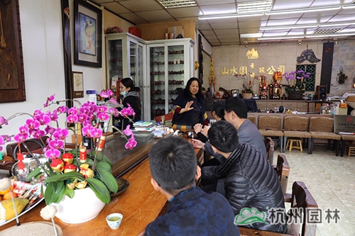 亚洲精品白浆高清久久久久久