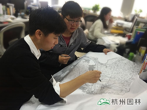 亚洲精品白浆高清久久久久久