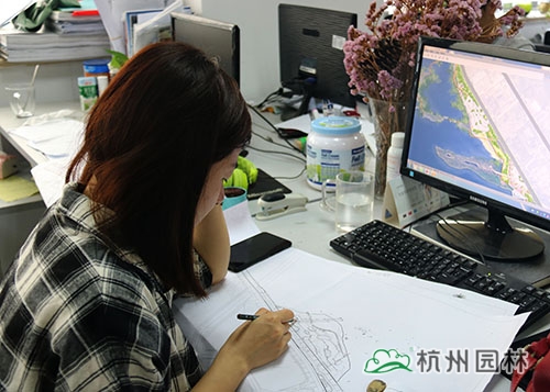 亚洲精品白浆高清久久久久久