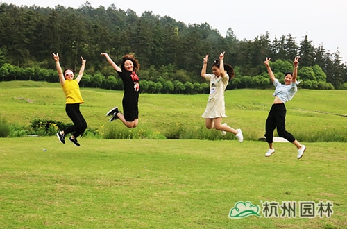 亚洲精品白浆高清久久久久久