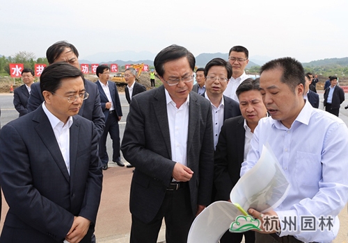 亚洲精品白浆高清久久久久久