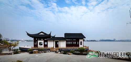 亚洲精品白浆高清久久久久久