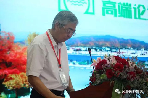 亚洲精品白浆高清久久久久久