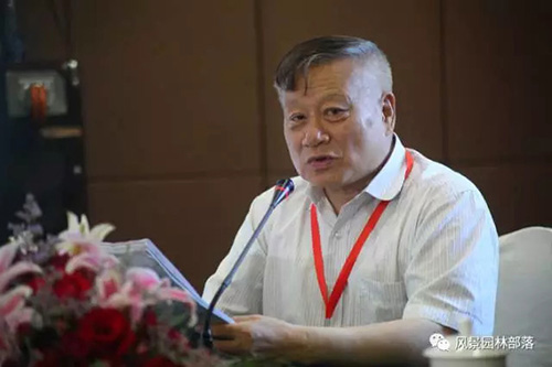 亚洲精品白浆高清久久久久久