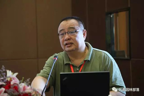 亚洲精品白浆高清久久久久久