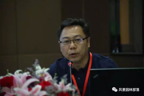 亚洲精品白浆高清久久久久久