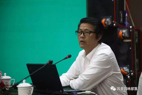 亚洲精品白浆高清久久久久久