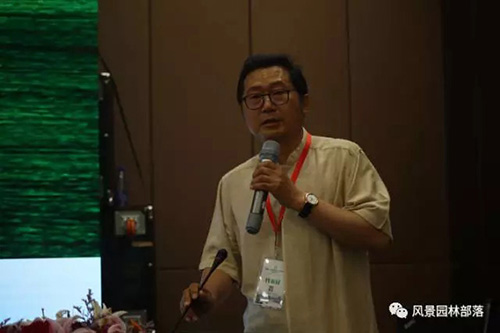 亚洲精品白浆高清久久久久久