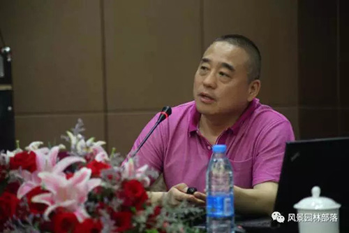 亚洲精品白浆高清久久久久久