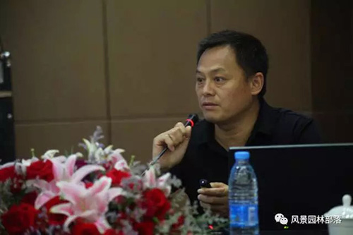 亚洲精品白浆高清久久久久久