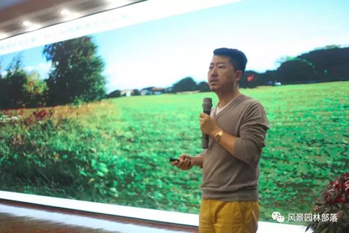 亚洲精品白浆高清久久久久久