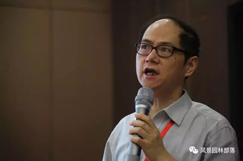 亚洲精品白浆高清久久久久久