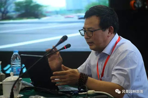 亚洲精品白浆高清久久久久久