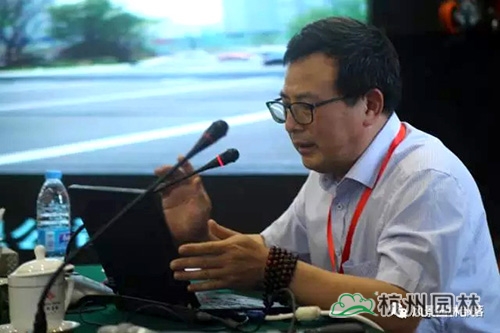 亚洲精品白浆高清久久久久久