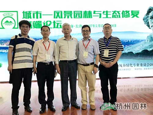 亚洲精品白浆高清久久久久久