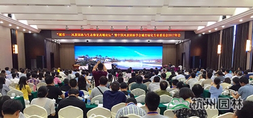 亚洲精品白浆高清久久久久久