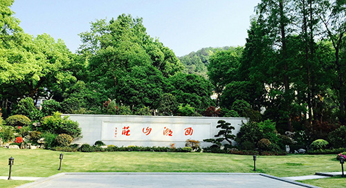 亚洲精品白浆高清久久久久久