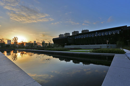 亚洲精品白浆高清久久久久久