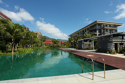 亚洲精品白浆高清久久久久久