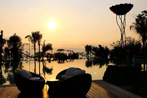 亚洲精品白浆高清久久久久久