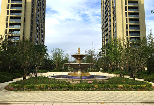 亚洲精品白浆高清久久久久久