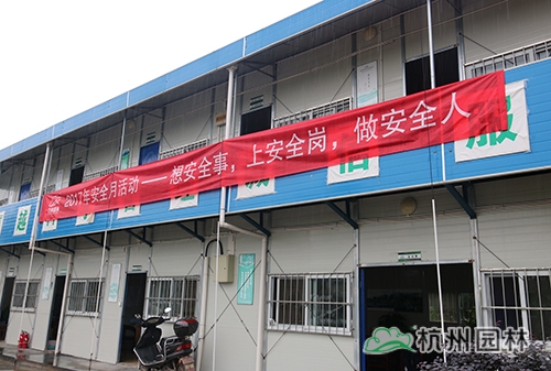 亚洲精品白浆高清久久久久久