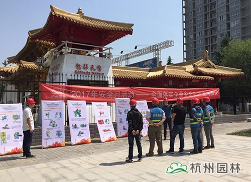 亚洲精品白浆高清久久久久久