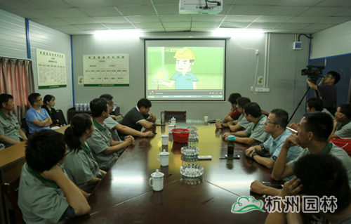 亚洲精品白浆高清久久久久久