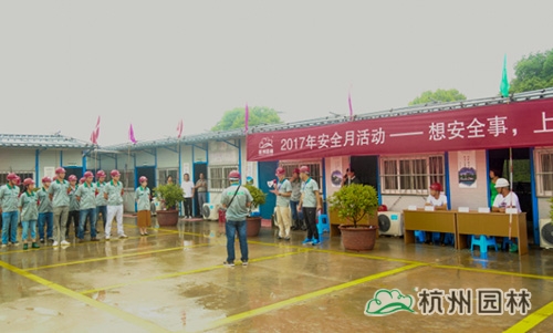 亚洲精品白浆高清久久久久久