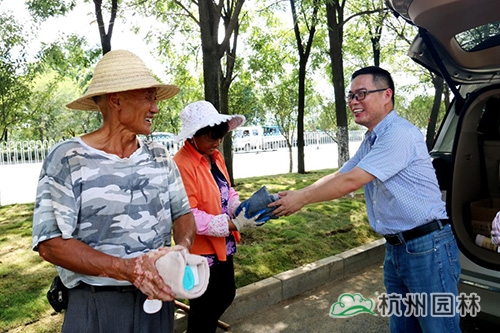 亚洲精品白浆高清久久久久久