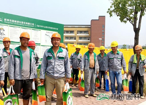 亚洲精品白浆高清久久久久久