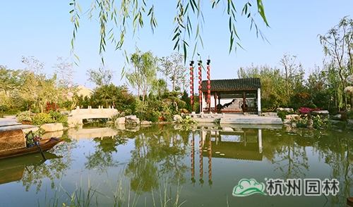 亚洲精品白浆高清久久久久久