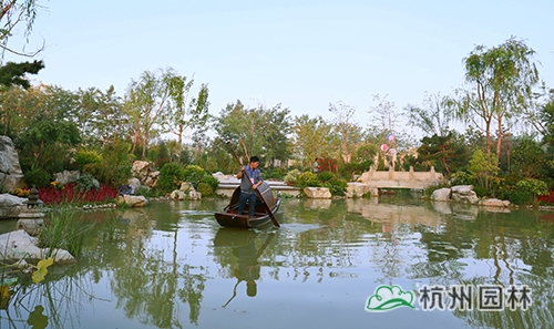 亚洲精品白浆高清久久久久久