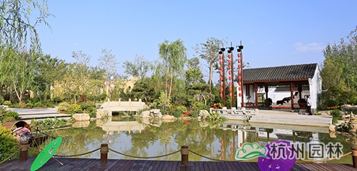 亚洲精品白浆高清久久久久久