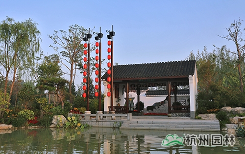 亚洲精品白浆高清久久久久久