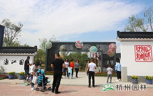 亚洲精品白浆高清久久久久久