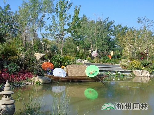 亚洲精品白浆高清久久久久久