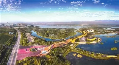 亚洲精品白浆高清久久久久久