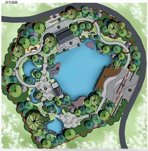 亚洲精品白浆高清久久久久久