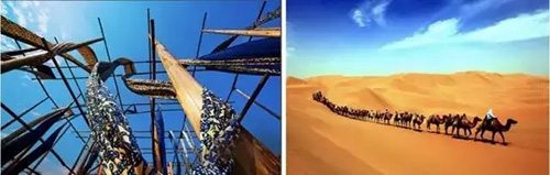 亚洲精品白浆高清久久久久久