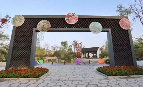 亚洲精品白浆高清久久久久久